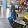 jime_toxica13