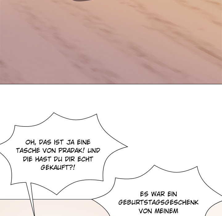Verbotene Frucht - episode 1 - 50