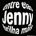 @jhennife281