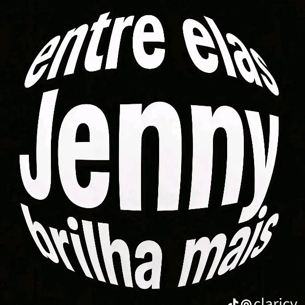@jhennife281