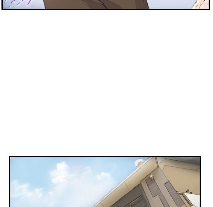 The Man's Superpowers - episode 21 - 11
