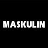 maskulinmy
