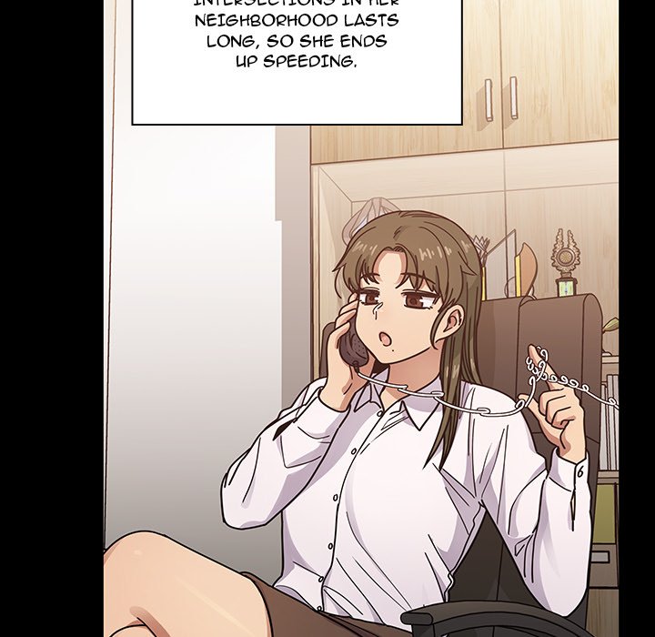 Crime and Punishment - episode 27 - 114