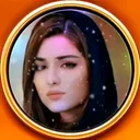 @uyanis98