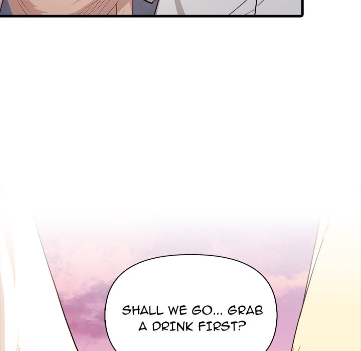 Under Her Desk - episode 11 - 144