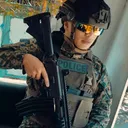@kuya.rein
