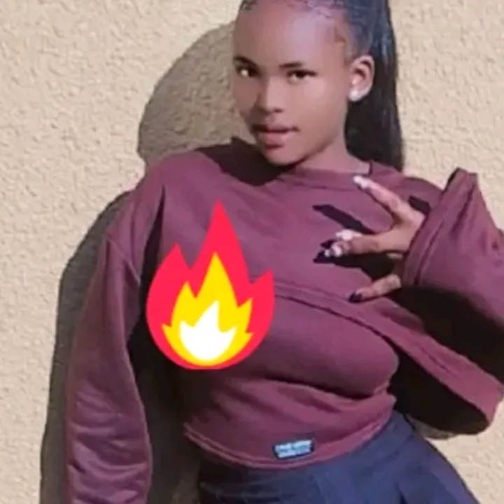 @queencess426