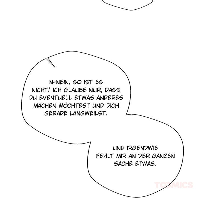 Liebe... aber nur zum Üben - episode 20 - 86