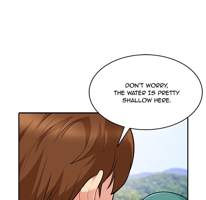 The Family Tree - episode 3 - 58