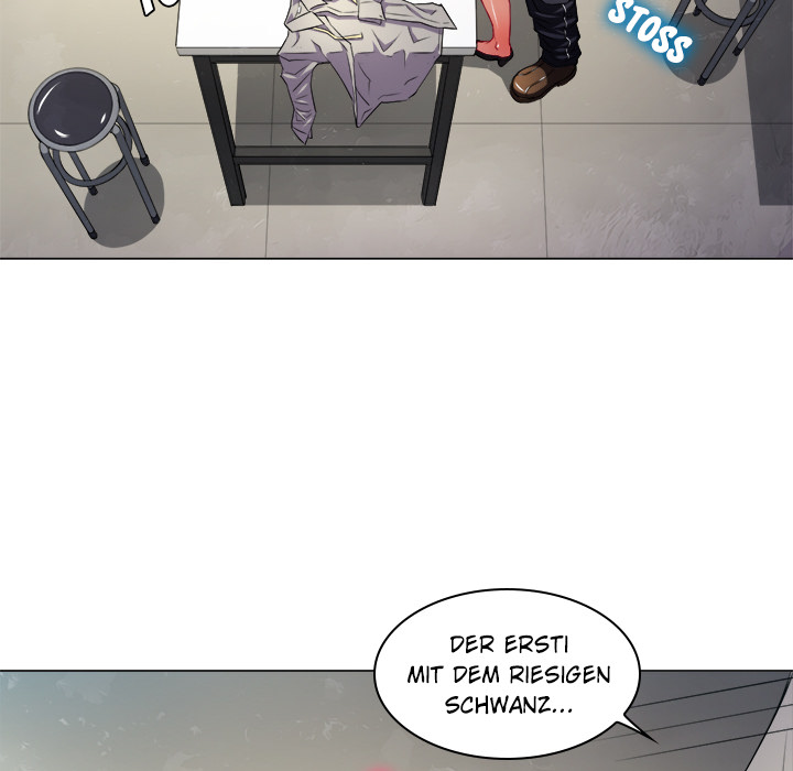 Vom Fiesling zum Liebling - episode 14 - 108