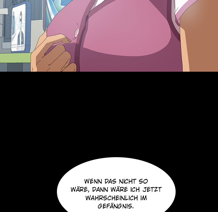 15 Minuten - episode 4 - 91