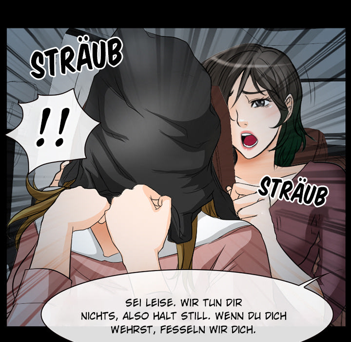 Silhouette - episode 20 - 51