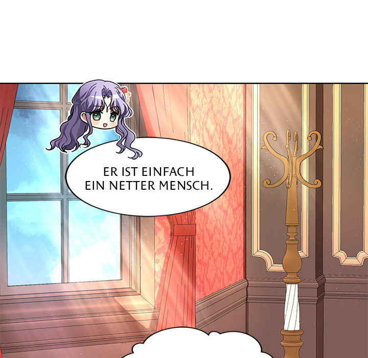 Ich bin die Frau des verdorbenen Nebencharakters - episode 10 - 52