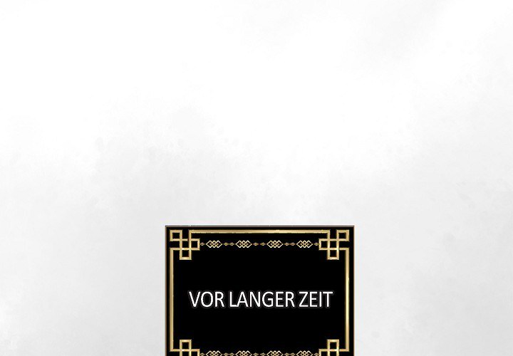 Das Leben mit der gefährlichen Bestie - episode 2 - 0