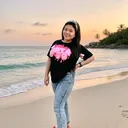@efghikma