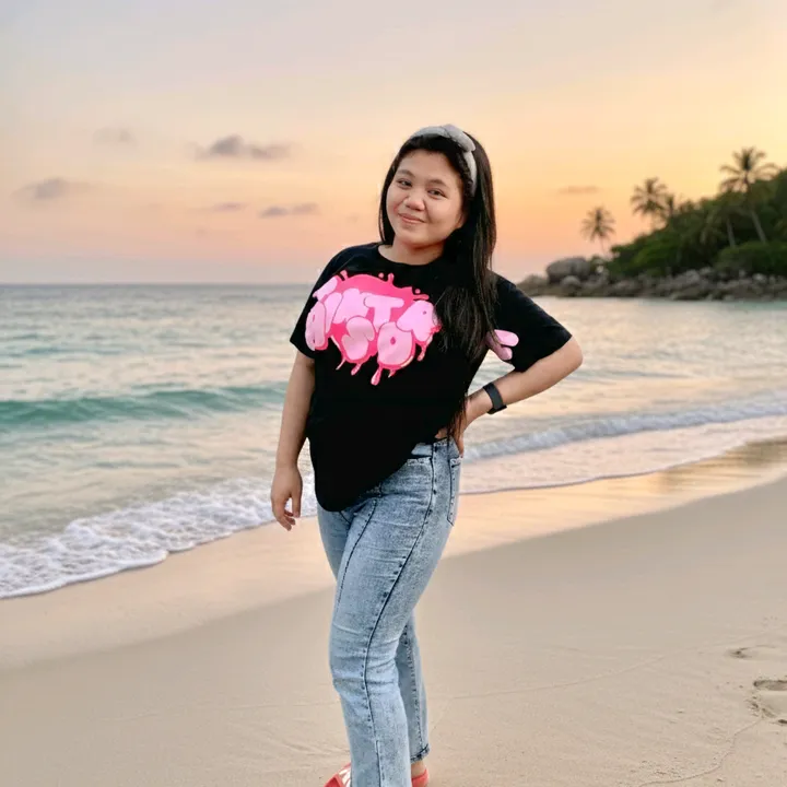 @efghikma