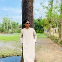 @ramimahmed398