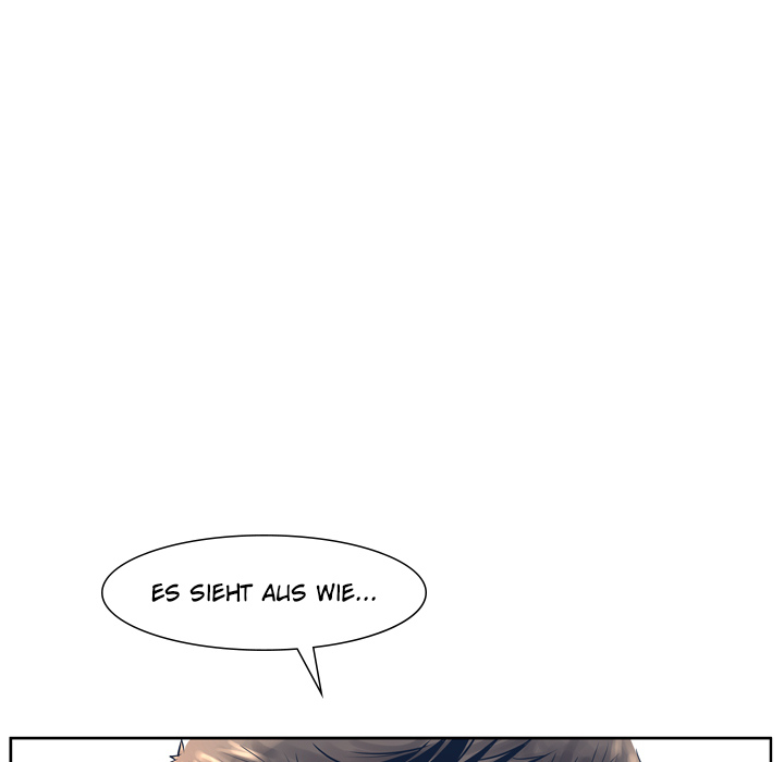 Die Maske - episode 12 - 46