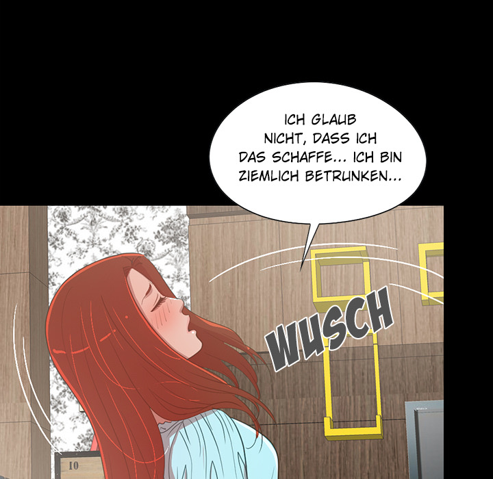 Liebeschaos - episode 2 - 113
