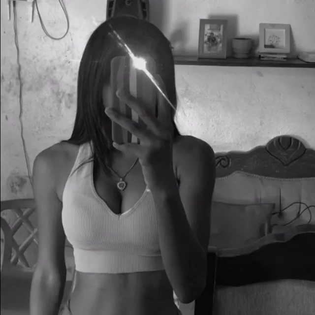 @julianny298
