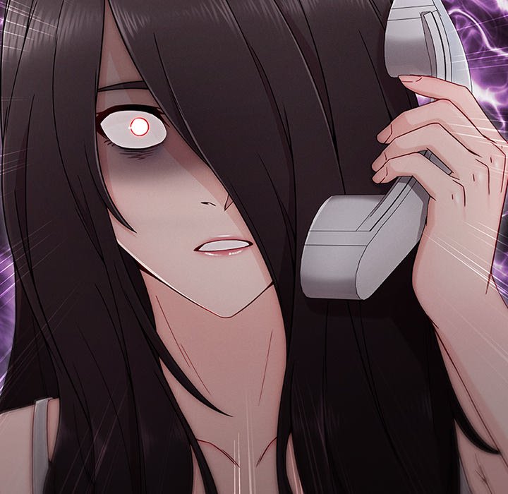 Sang-Ah - episode 58 - 57