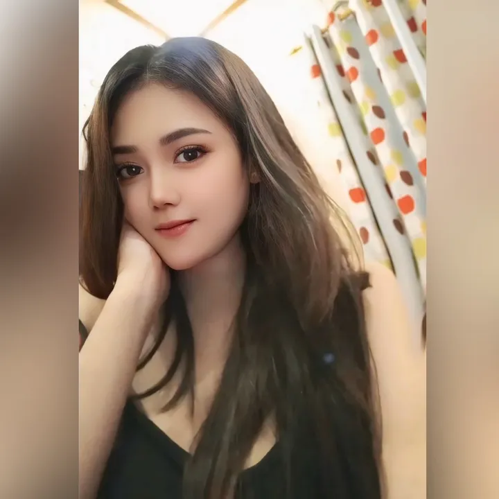 @_leoo1708_