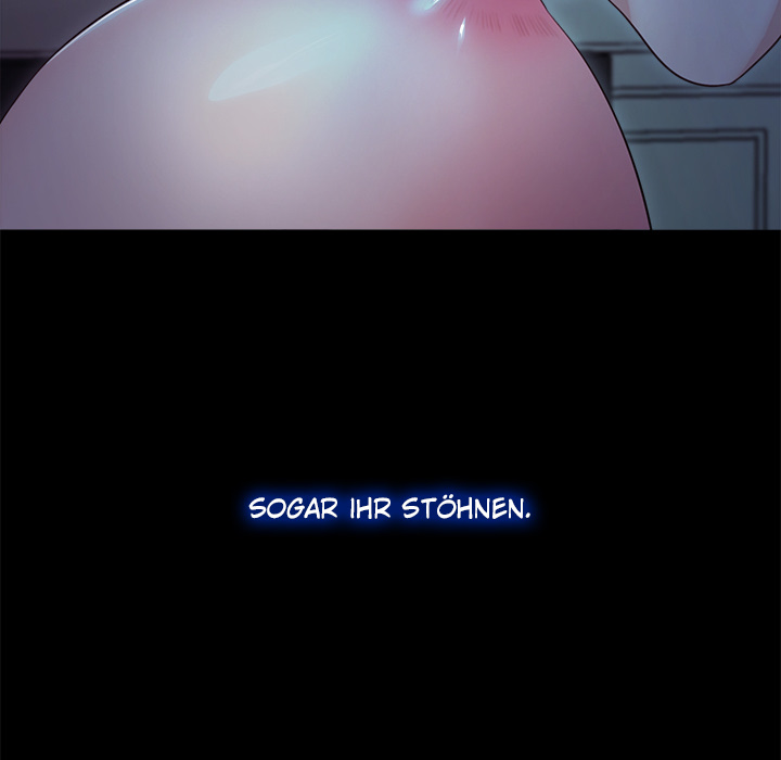 Süße Ferien - episode 20 - 111