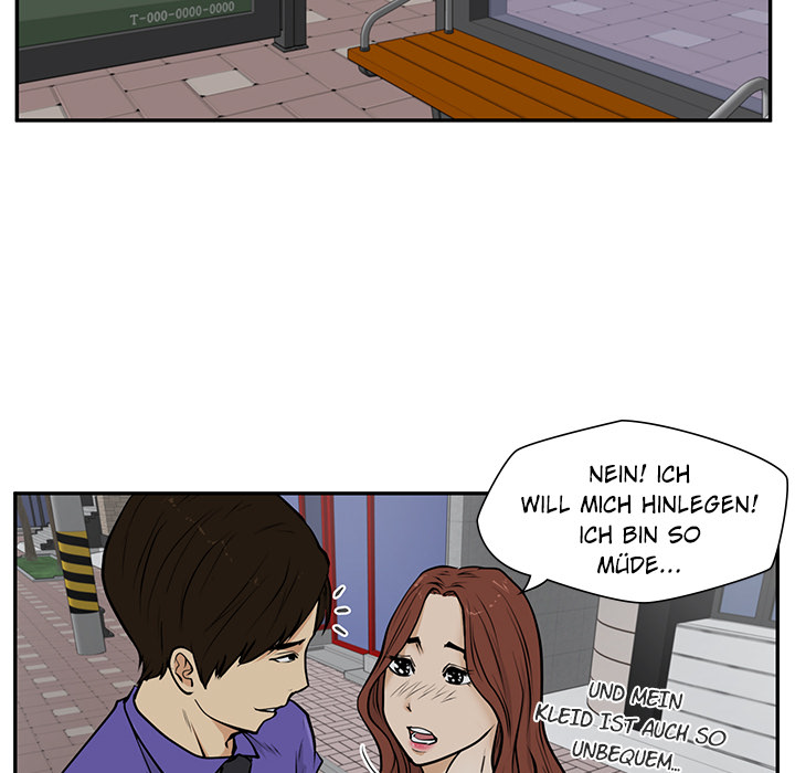 Los geht´s Mr. Kang! - episode 20 - 18