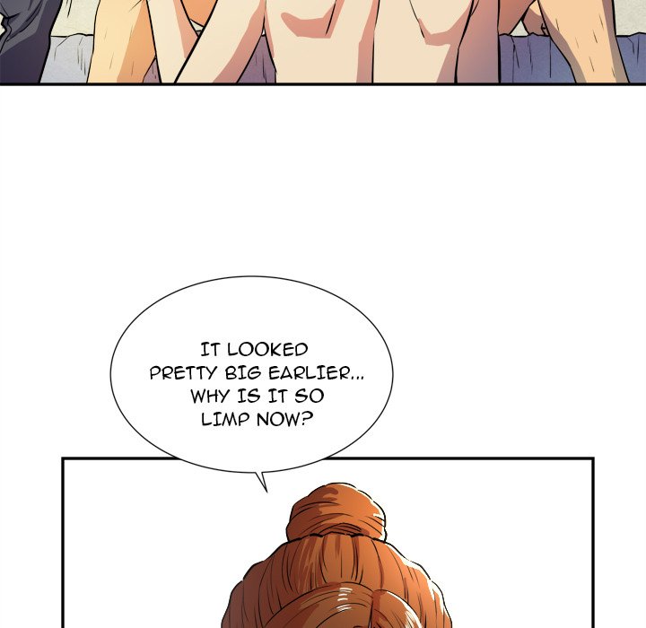 Wife Training - episode 3 - 48