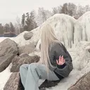 @lollikily