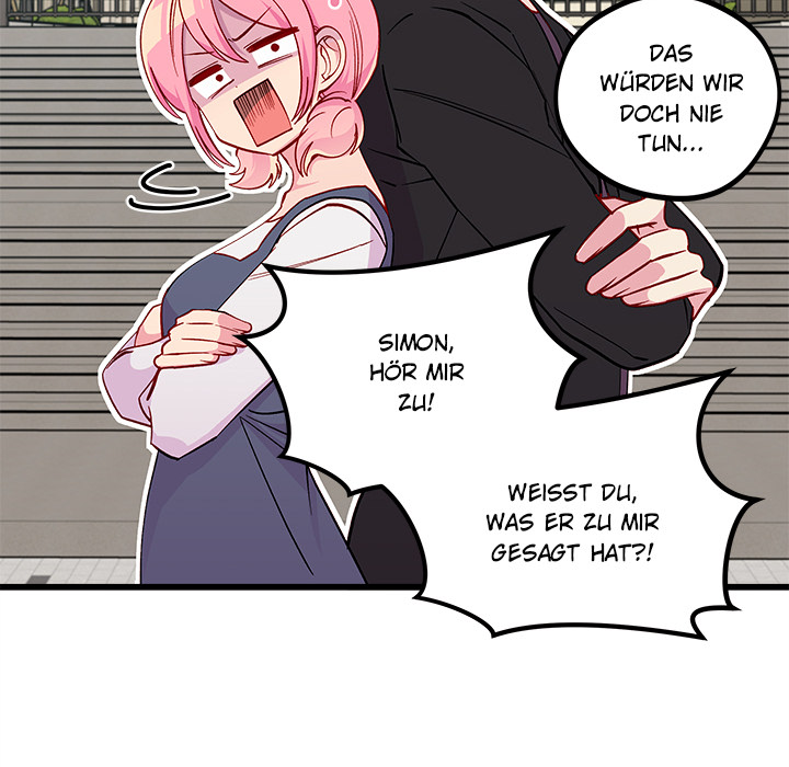 Ich wähle dich! - episode 78 - 102