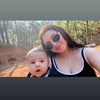 soymarely_2