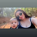 @soymarely_2