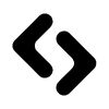codehive.ae