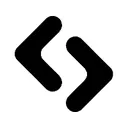 @codehive.ae