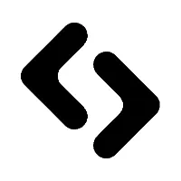 @codehive.ae