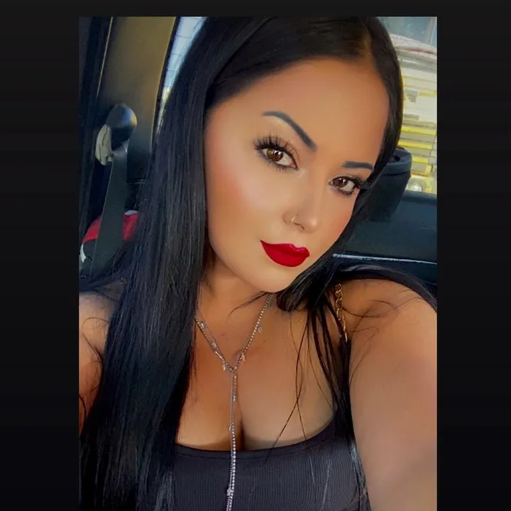 @cglacakir14