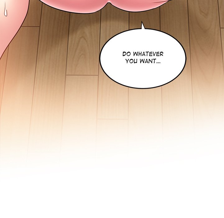 Snapping into Love - episode 5 - 174