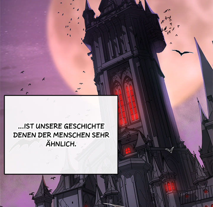 Blutmond - episode 1 - 68