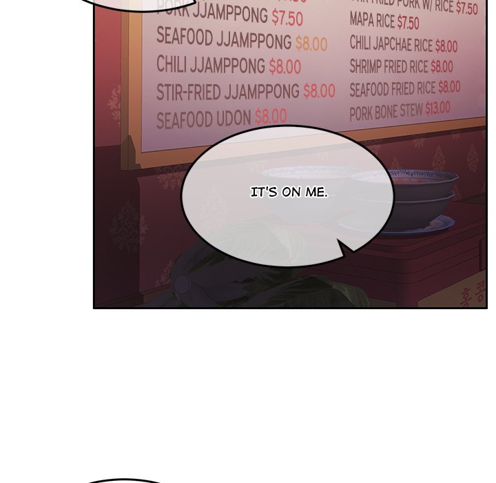 Pregnancy Contract - episode 27 - 8