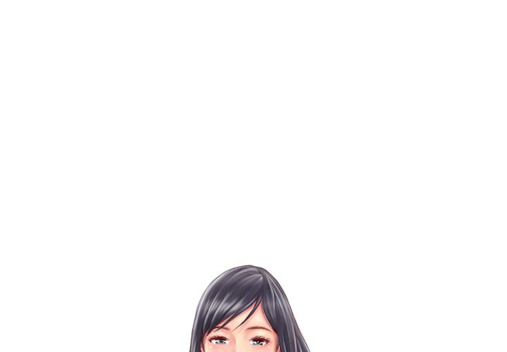 New Face - episode 40 - 0