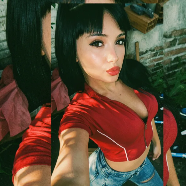 @maii.blanco_