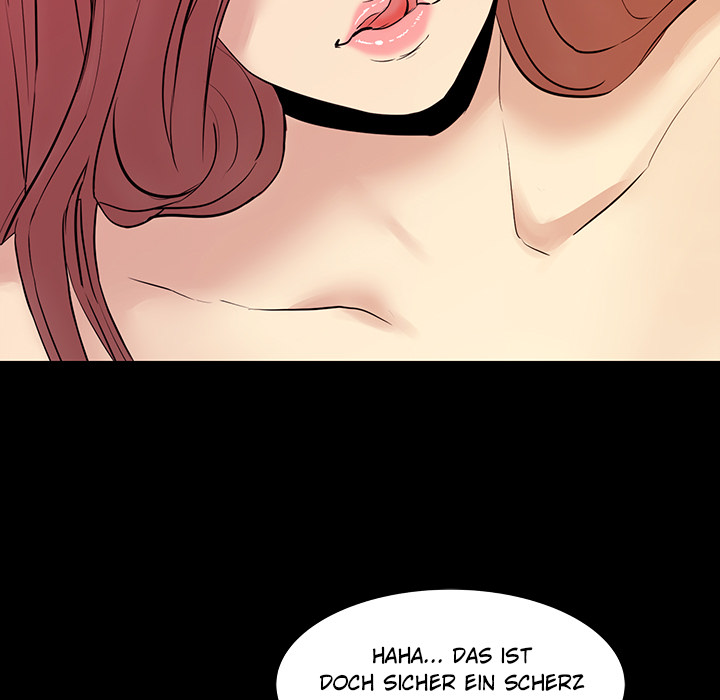 Ein wichtiger Mitarbeiter - episode 2 - 8