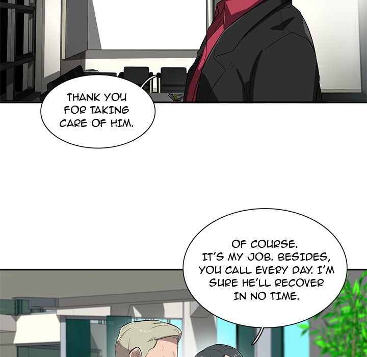 Stardust - episode 44 - 15