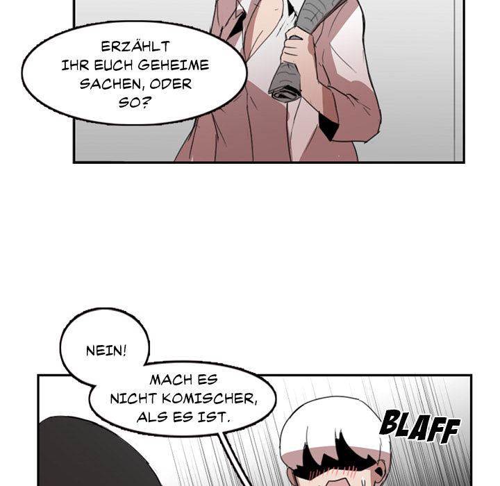 Justitia - episode 10 - 75