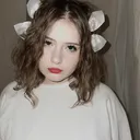 @a1issha