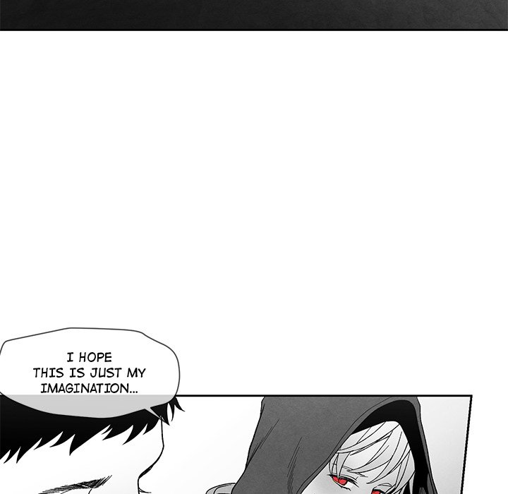 Epitaph - episode 12 - 16