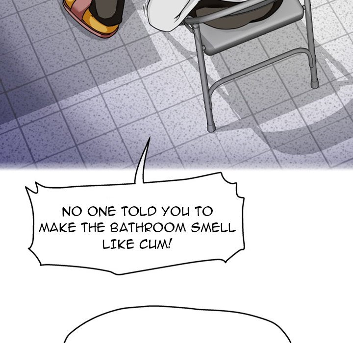 A Tale of Tails - episode 9 - 16