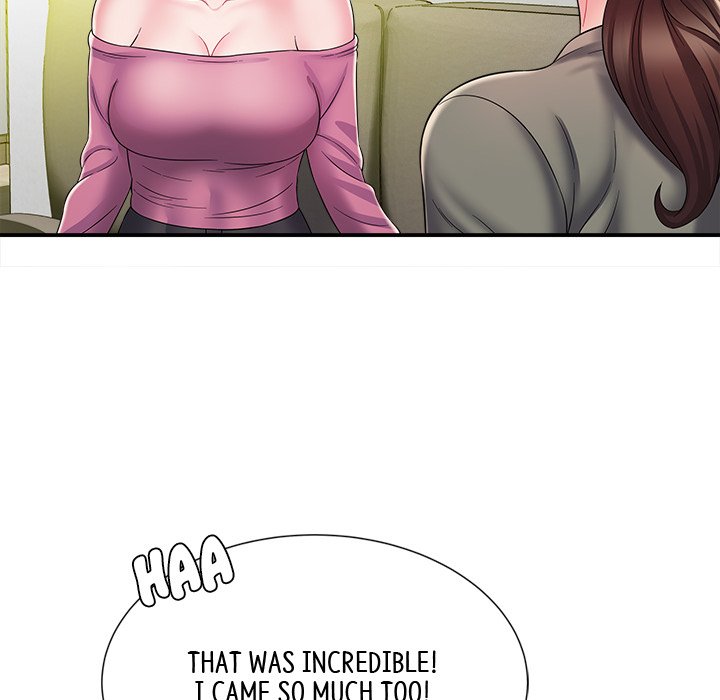 Anything Goes - episode 4 - 66