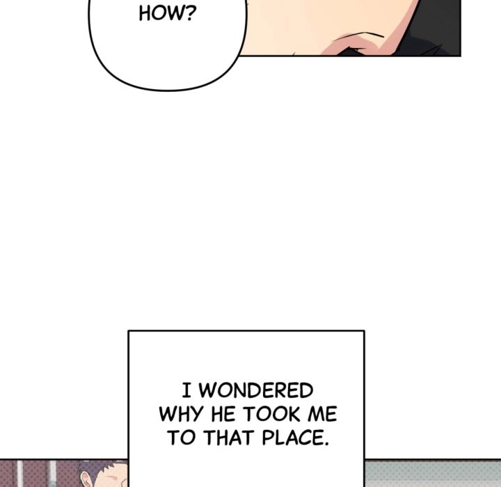 Easy to Read - episode 26 - 68